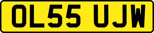 OL55UJW