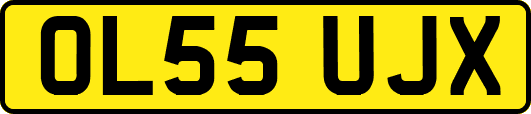 OL55UJX
