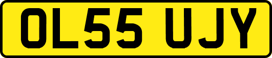 OL55UJY