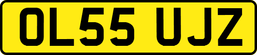 OL55UJZ