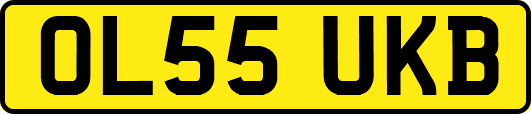 OL55UKB