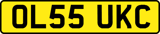 OL55UKC