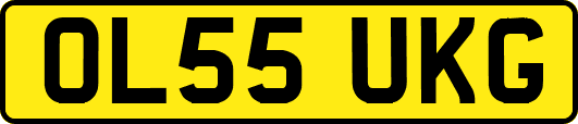 OL55UKG