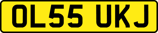 OL55UKJ