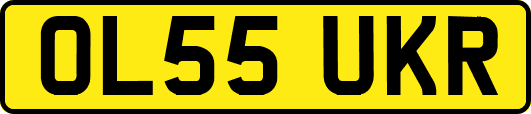 OL55UKR