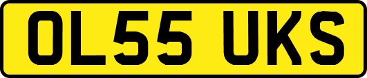 OL55UKS