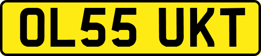OL55UKT