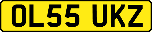 OL55UKZ