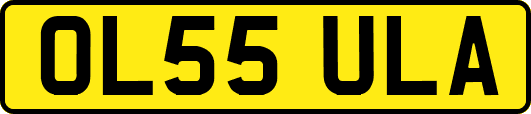 OL55ULA