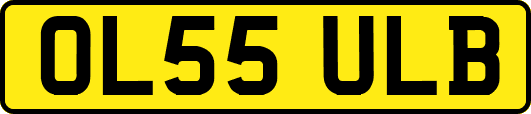 OL55ULB