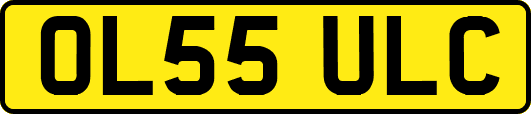 OL55ULC