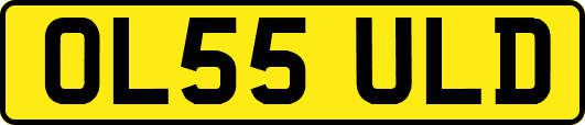 OL55ULD