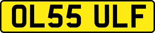OL55ULF