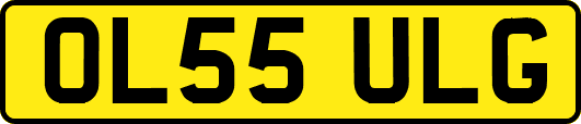 OL55ULG