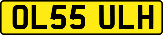 OL55ULH