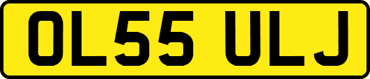 OL55ULJ