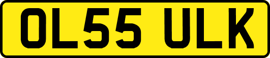 OL55ULK