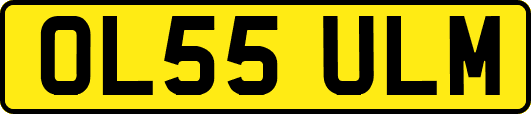OL55ULM