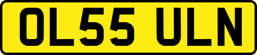 OL55ULN