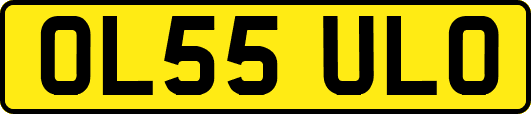 OL55ULO