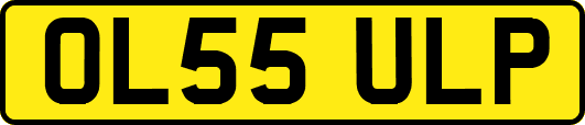 OL55ULP