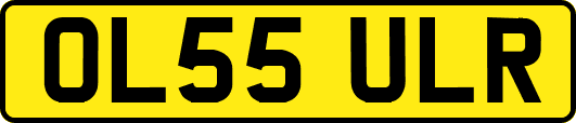 OL55ULR