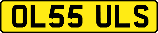 OL55ULS
