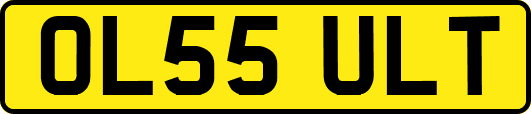 OL55ULT