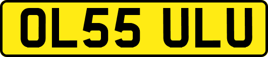 OL55ULU