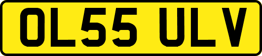 OL55ULV