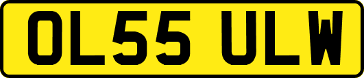 OL55ULW