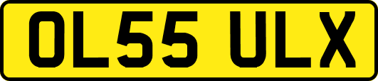 OL55ULX