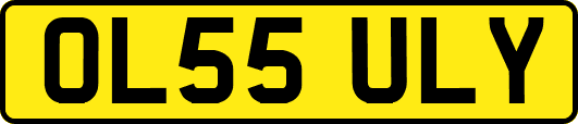 OL55ULY