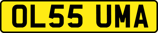 OL55UMA