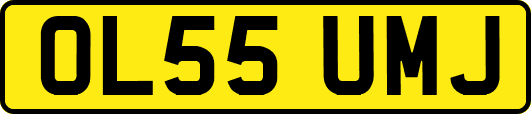 OL55UMJ