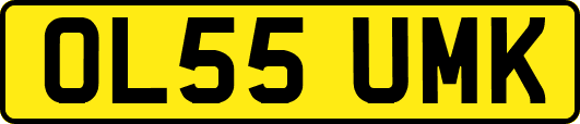 OL55UMK