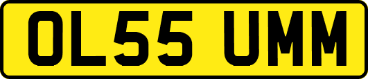 OL55UMM