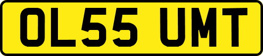 OL55UMT