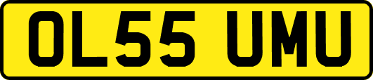 OL55UMU