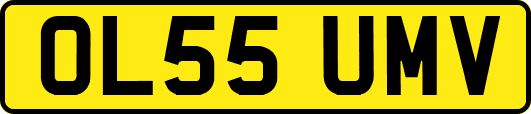 OL55UMV