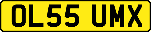 OL55UMX