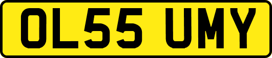 OL55UMY