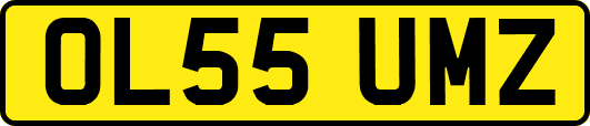 OL55UMZ