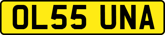 OL55UNA
