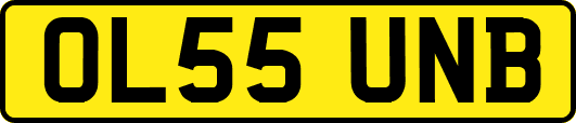 OL55UNB