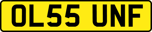 OL55UNF