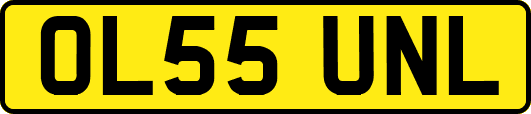 OL55UNL