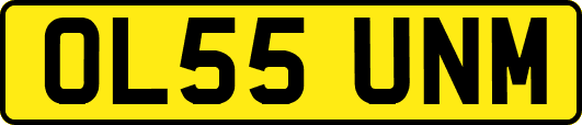 OL55UNM