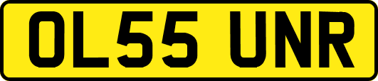 OL55UNR