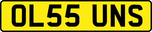 OL55UNS
